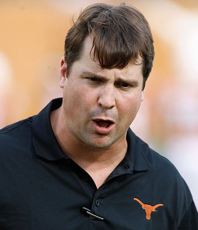 will-muschamp-texas-longhorns-2008.jpg